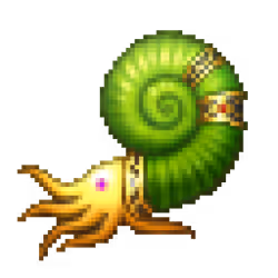 MCH Extension: #20860045 Lv.1