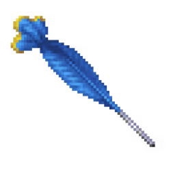 MCH Extension: #30030591 Lv.80