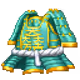 40810054
