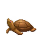 10192006