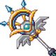51580009