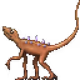 10911860