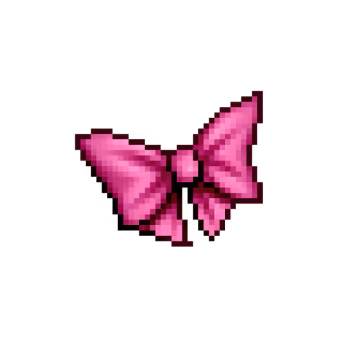 MCH Extension: #11100897 Lv.2