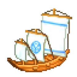 MCH Extension: #30470041 Lv.57