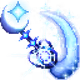 40800069