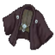 21410387