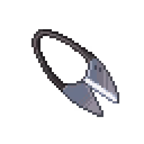 MCH Extension: #11710272 Lv.1