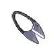 11710128