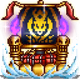 51220015