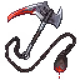 41830003