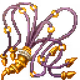 50510018
