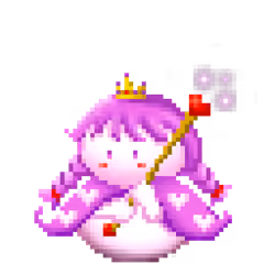 MCH Extension: #21260094 Lv.1