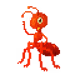 11380132
