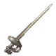 20280780