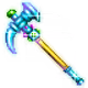 55340001