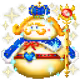 56260001