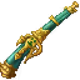 50490005