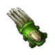 20970619