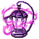 41500021