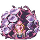 51470013