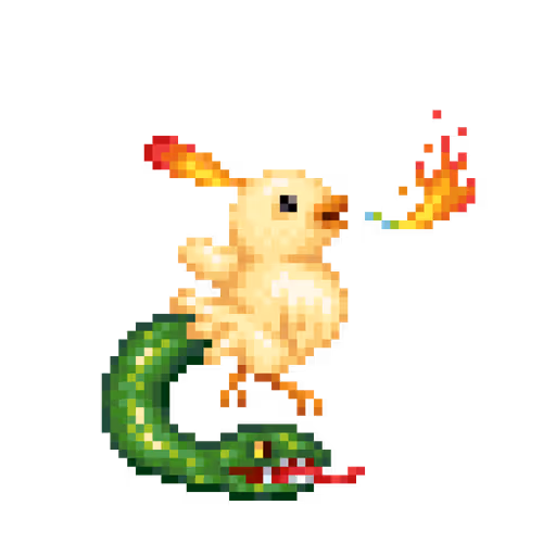 Item #11860019 Media