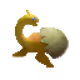 10891815