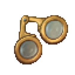 MCH Extension: #10751289 Lv.18