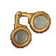 10752244