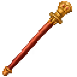 MCH Extension: #30570361 Lv.80