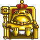 51250001