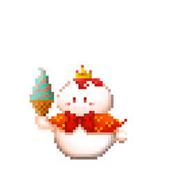 MCH Extension: #11260125 Lv.9