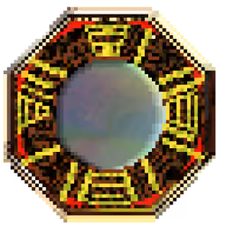 MCH Extension: #41050002 Lv.45