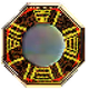41050095