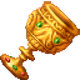 50300001