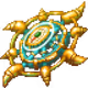 50380015