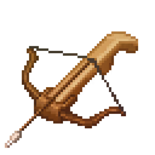 Item #10352245 Media