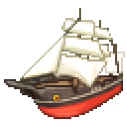 MCH Extension: #40470075 Lv.90