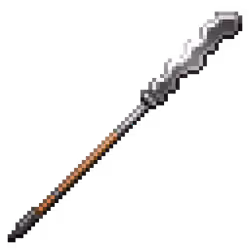 MCH Extension: #20150507 Lv.38