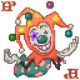 40630059