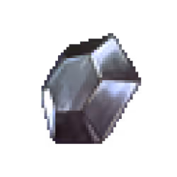 MCH Extension: #10420616 Lv.16
