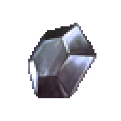 MCH Extension: #10421784 Lv.2