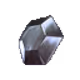 10422218