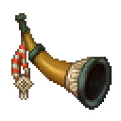 MCH Extension: #20670764 Lv.14