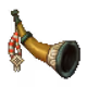 20670680