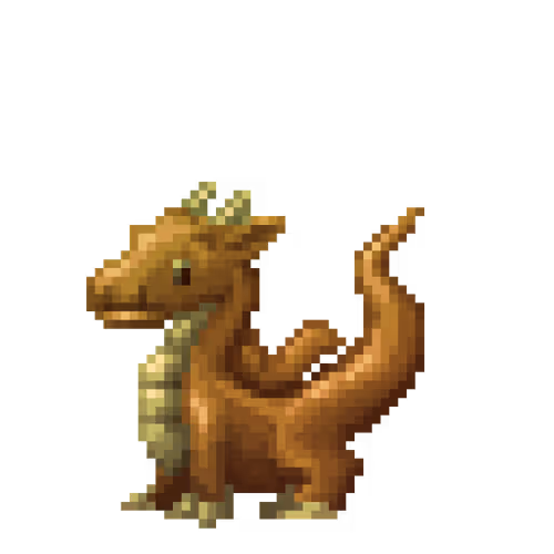 Item #10221863 Media