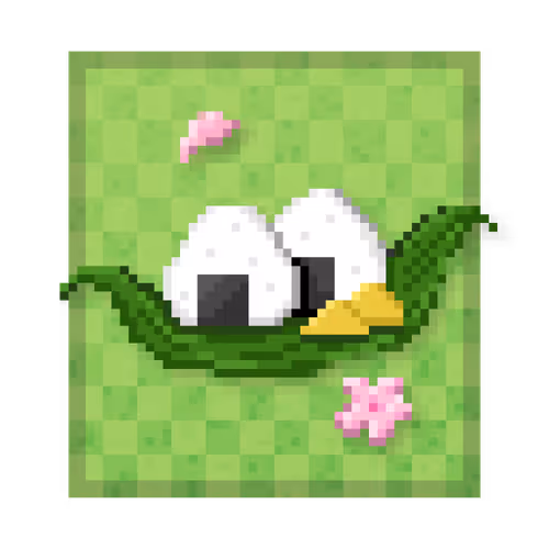 Item #11420711 Media