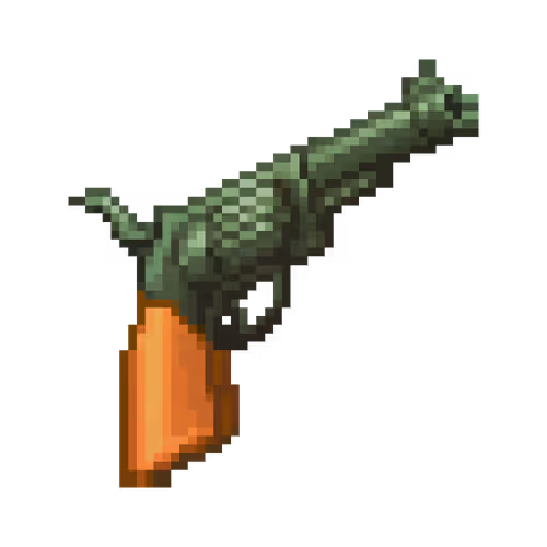 Item #20290603 Media