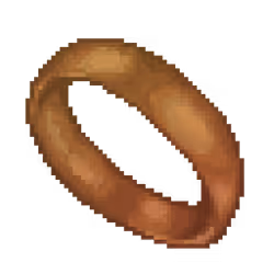MCH Extension: #10090443 Lv.1