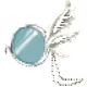 31020299