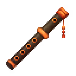 MCH Extension: #20640409 Lv.70